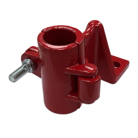 IHS3629 Umbrella Bracket  Fits International